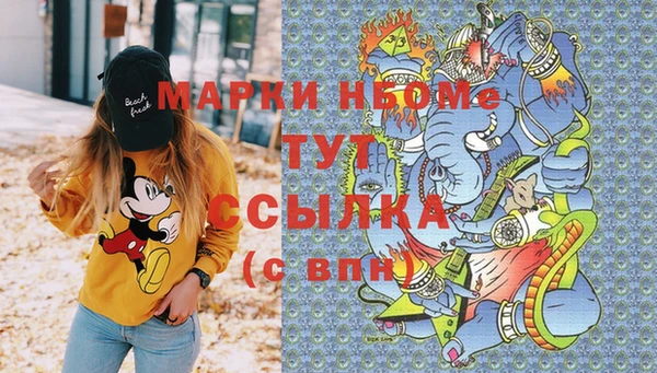 амф Алексин