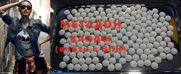 амф Алексин