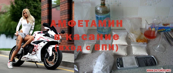 ECSTASY Алзамай