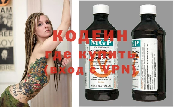 ECSTASY Алзамай