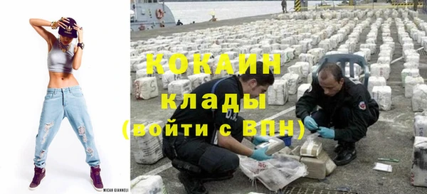 ECSTASY Алзамай