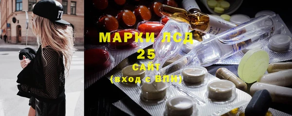 амф Алексин