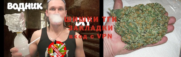 ECSTASY Алексеевка