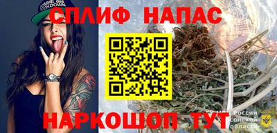 наркотики Нальчик