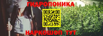 наркотики Нальчик
