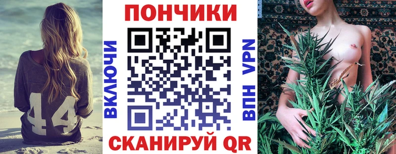 Марихуана ГИДРОПОН  Борзя 